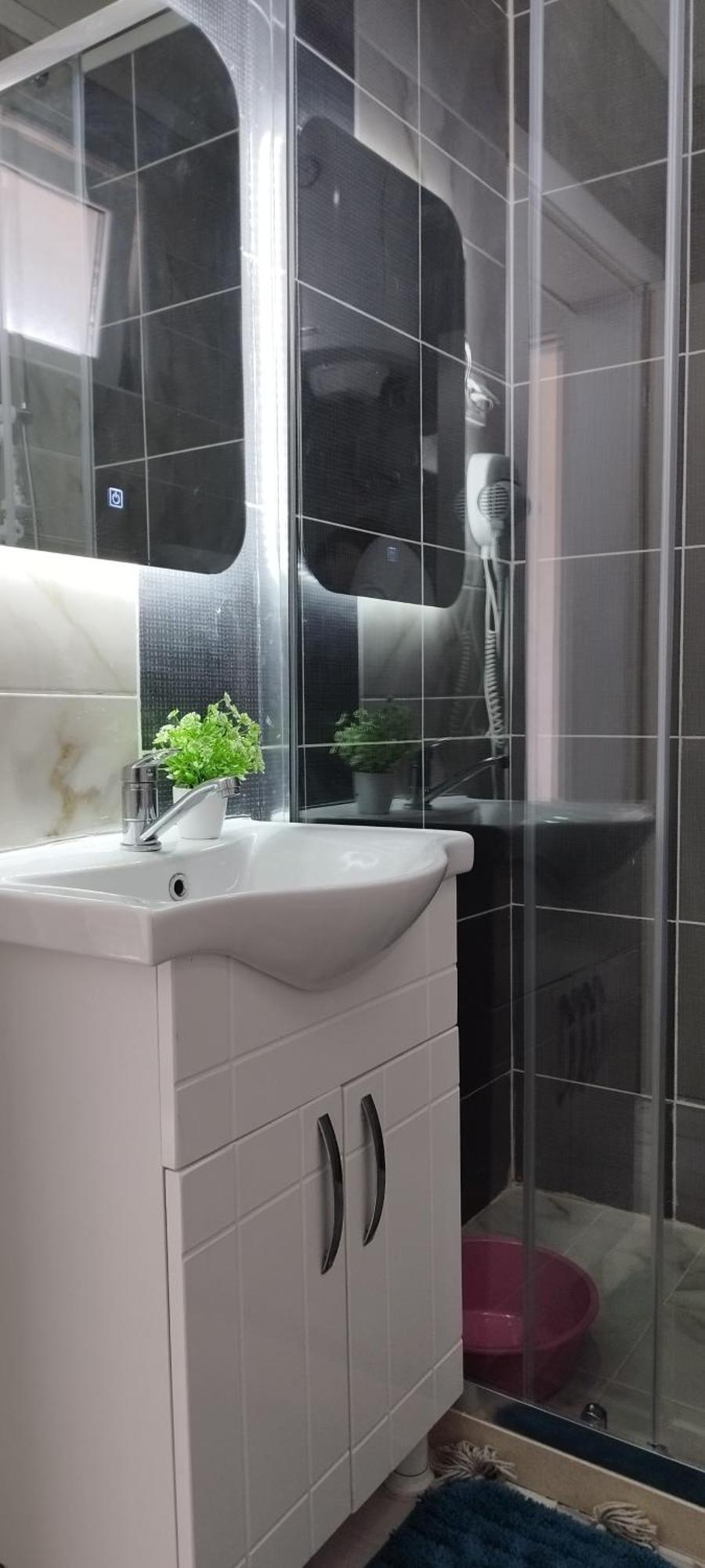 Apartamento Harmony Radanovići Exterior foto