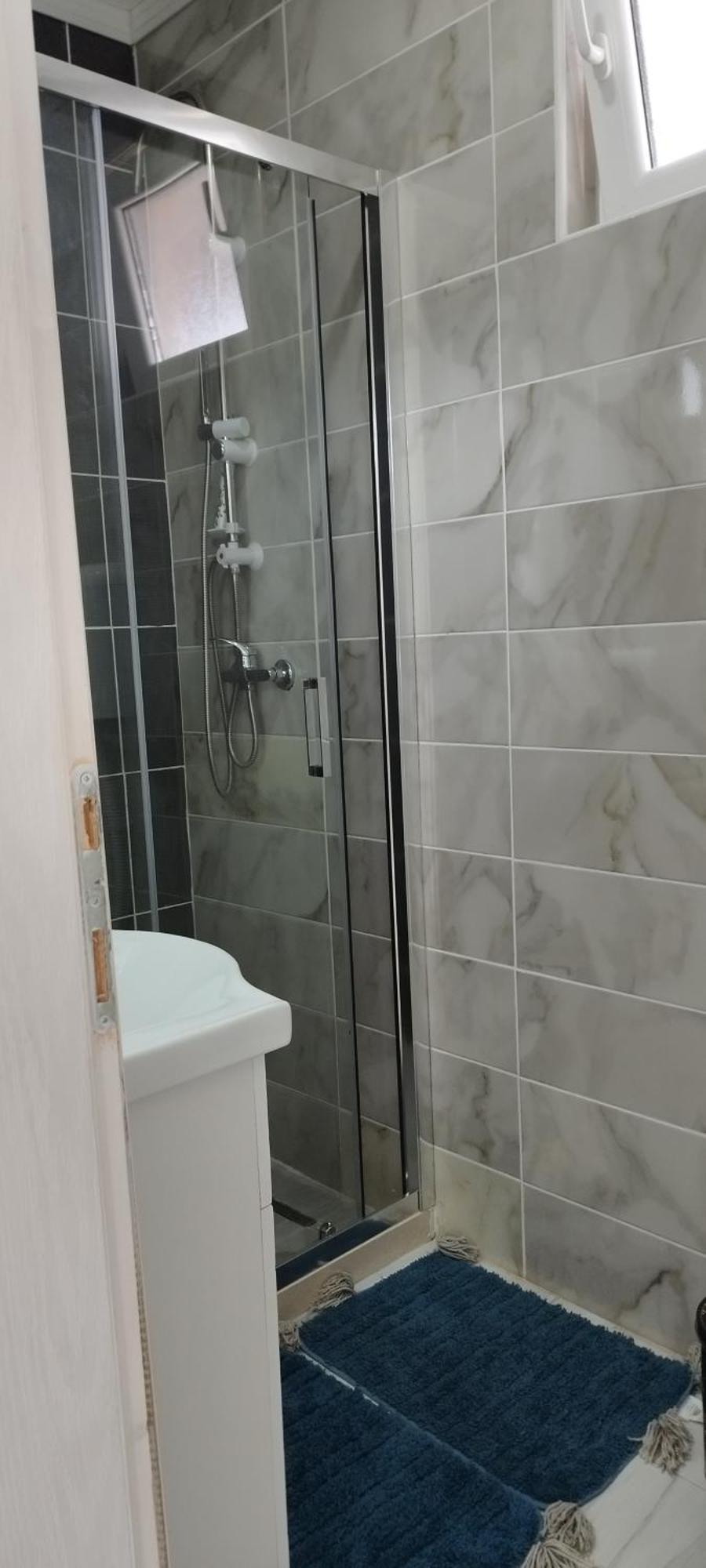 Apartamento Harmony Radanovići Exterior foto