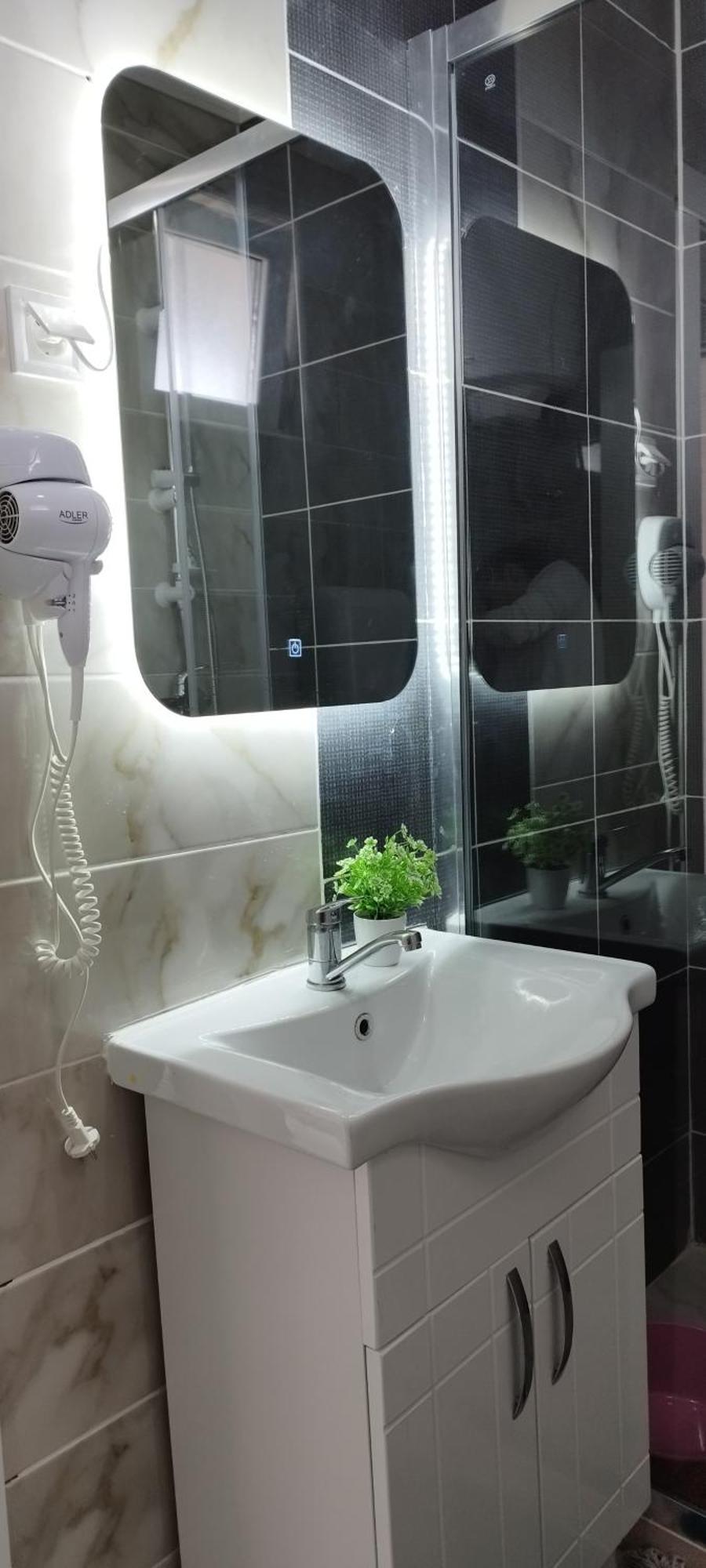 Apartamento Harmony Radanovići Exterior foto